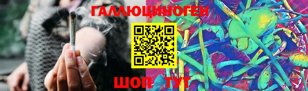 Галлюциногенные грибы Magic Shrooms Пугачёв